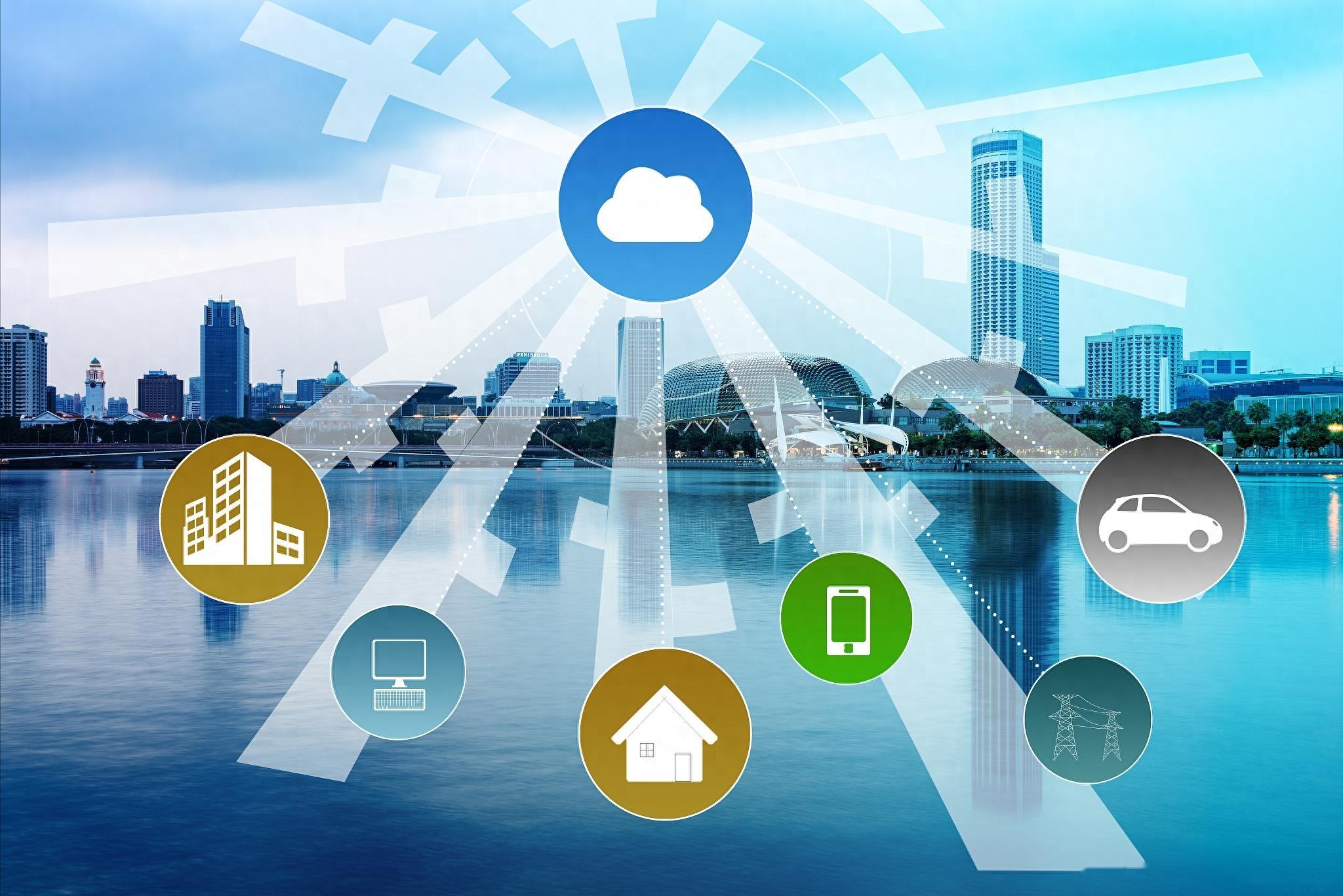 4386萬！鴻飛大數(shù)據(jù)中標(biāo)政務(wù)數(shù)據(jù)共享等八項(xiàng)信息化服務(wù)項(xiàng)目