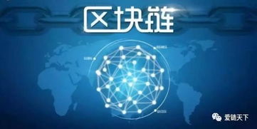 2019年最火區(qū)塊鏈五大項(xiàng)目盤(pán)點(diǎn)，看懂未來(lái)趨勢(shì)成就下一代技術(shù)精英